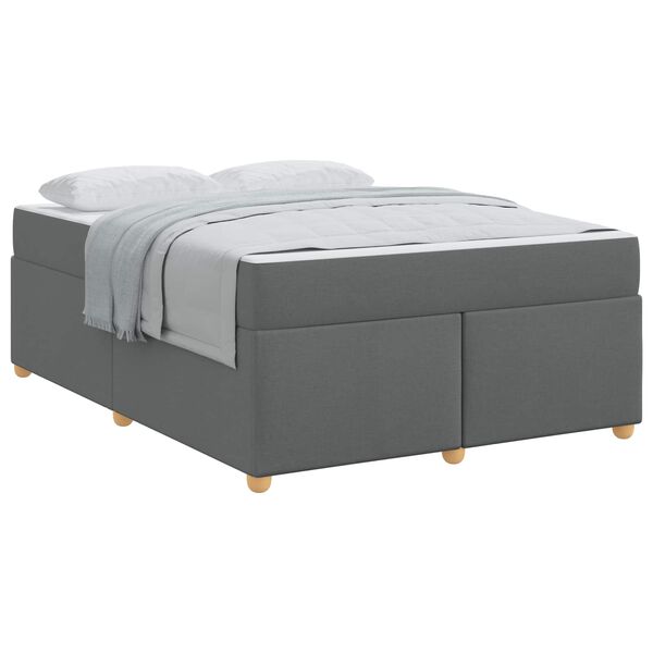 Zobrazen&iacute; obr&aacute;zku produktu 1 z 11