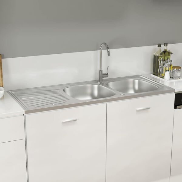 Zobrazen&iacute; obr&aacute;zku produktu 3 z 12