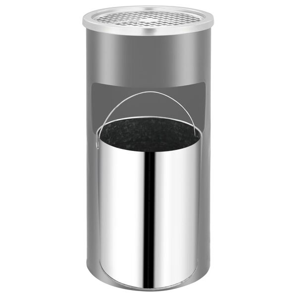 Zobrazen&iacute; obr&aacute;zku produktu 4 z 9