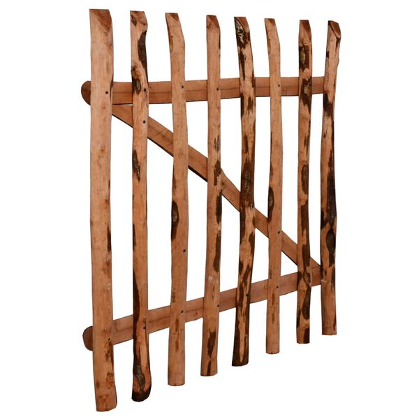 Zobrazen&iacute; obr&aacute;zku produktu 3 z 6