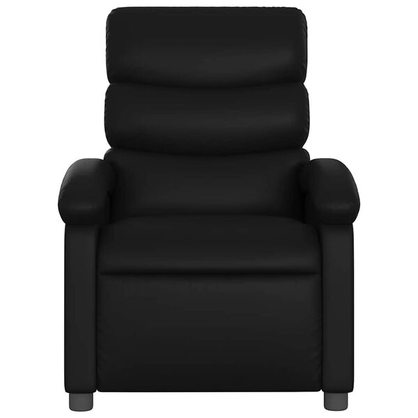 Zobrazen&iacute; obr&aacute;zku produktu 3 z 11