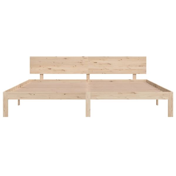 Zobrazen&iacute; obr&aacute;zku produktu 4 z 19