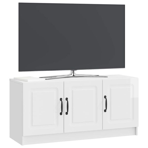 Zobrazen&iacute; obr&aacute;zku produktu 2 z 10