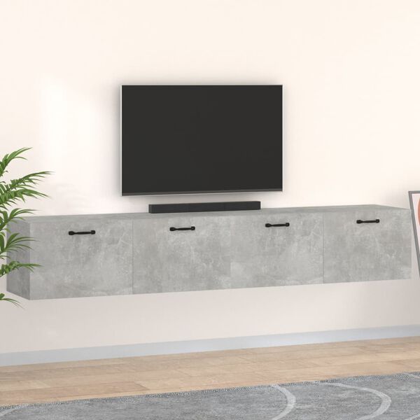 Zobrazen&iacute; obr&aacute;zku produktu 2 z 8