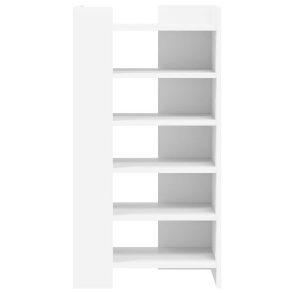 Zobrazen&iacute; obr&aacute;zku produktu 4 z 11