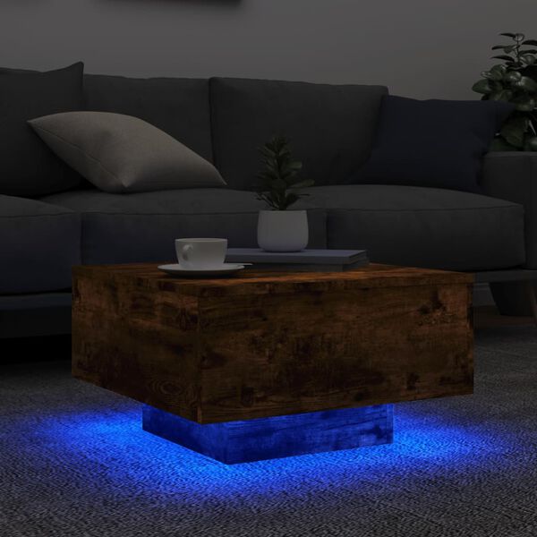 Zobrazen&iacute; obr&aacute;zku produktu 4 z 15