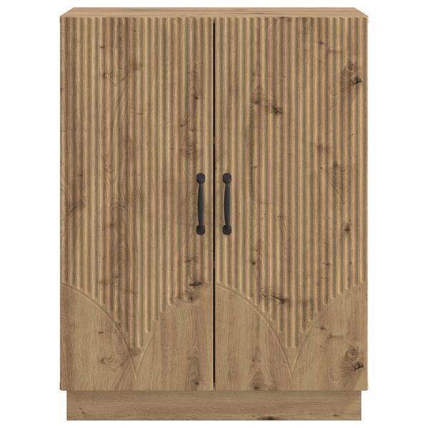 Zobrazen&iacute; obr&aacute;zku produktu 4 z 10