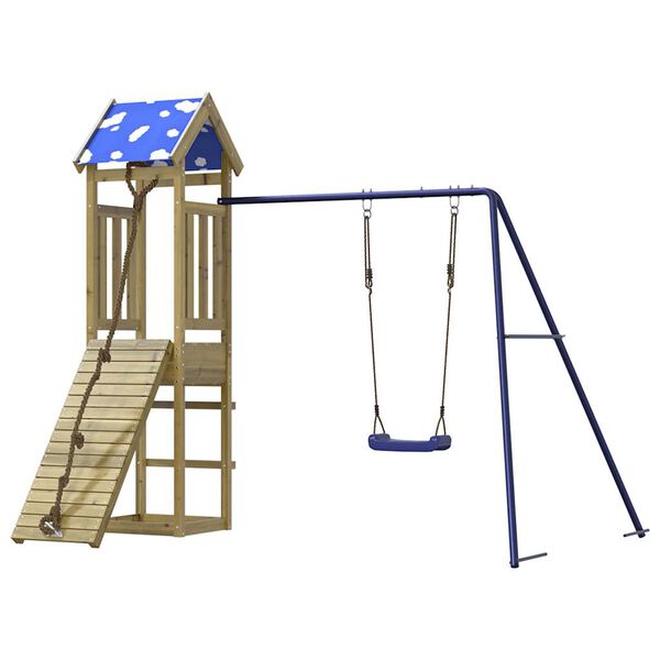 Zobrazen&iacute; obr&aacute;zku produktu 4 z 11