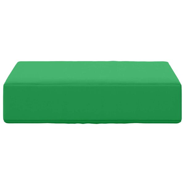 Zobrazen&iacute; obr&aacute;zku produktu 4 z 7