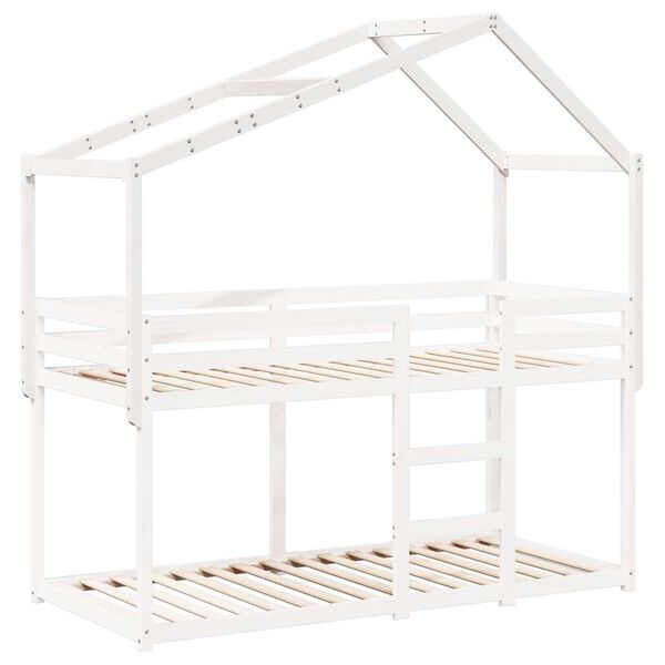 Zobrazen&iacute; obr&aacute;zku produktu 3 z 9