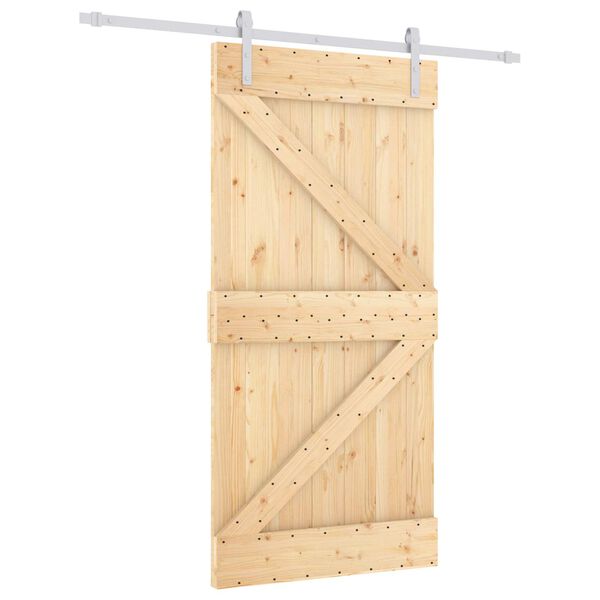 Zobrazen&iacute; obr&aacute;zku produktu 1 z 12