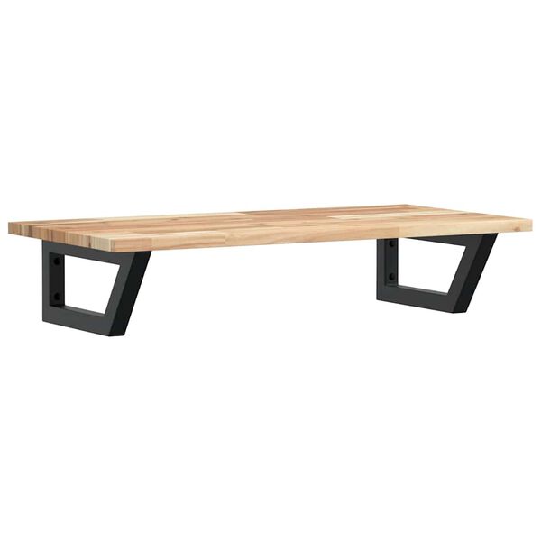 Zobrazen&iacute; obr&aacute;zku produktu 1 z 11