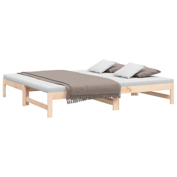 Zobrazen&iacute; obr&aacute;zku produktu 3 z 12