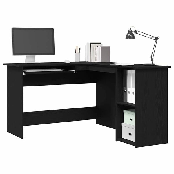 Zobrazen&iacute; obr&aacute;zku produktu 3 z 11