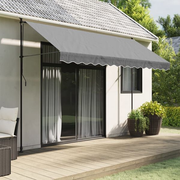 Zobrazen&iacute; obr&aacute;zku produktu 2 z 6