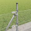N&aacute;hledov&yacute; obr&aacute;zek produktu 5 z 17