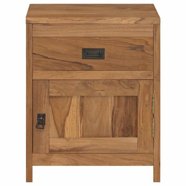 Zobrazen&iacute; obr&aacute;zku produktu 3 z 8