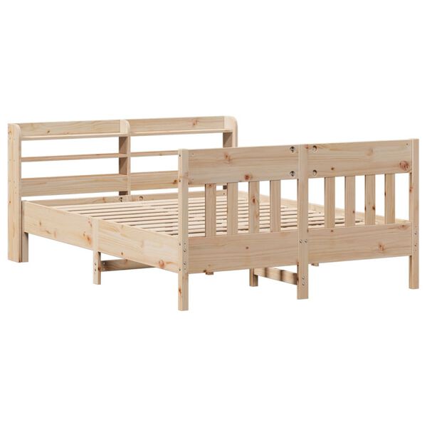 Zobrazen&iacute; obr&aacute;zku produktu 3 z 12