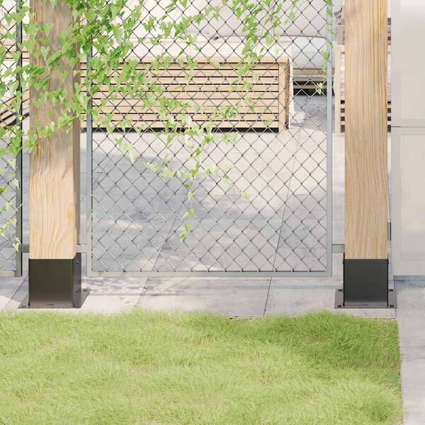 Zobrazen&iacute; obr&aacute;zku produktu 2 z 10