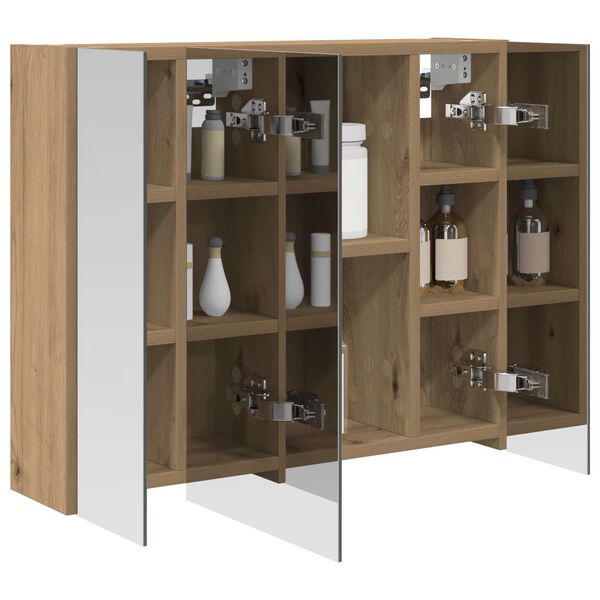 Zobrazen&iacute; obr&aacute;zku produktu 3 z 11