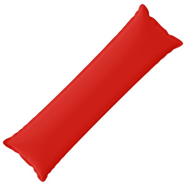 Zobrazen&iacute; obr&aacute;zku produktu 1 z 11