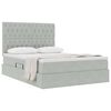 N&aacute;hledov&yacute; obr&aacute;zek produktu 3 z 15