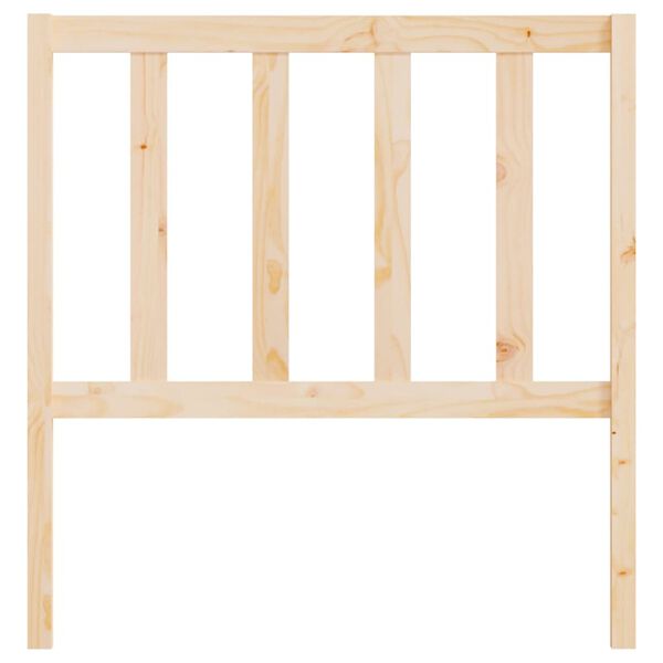 Zobrazen&iacute; obr&aacute;zku produktu 4 z 6