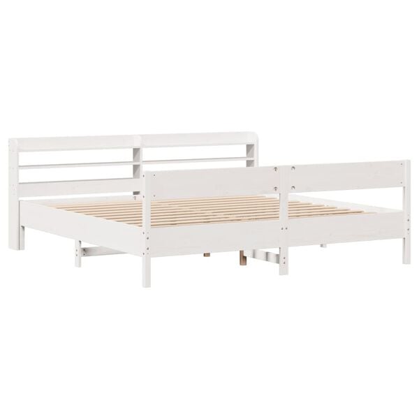 Zobrazen&iacute; obr&aacute;zku produktu 3 z 12