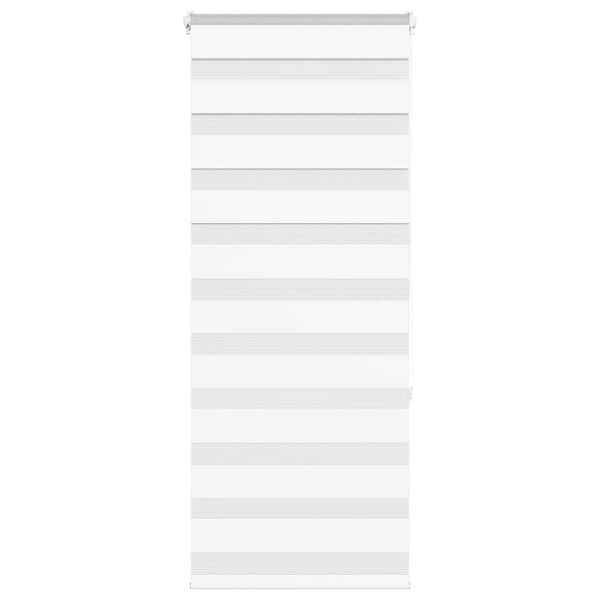 Zobrazen&iacute; obr&aacute;zku produktu 1 z 16