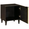 N&aacute;hledov&yacute; obr&aacute;zek produktu 2 z 12