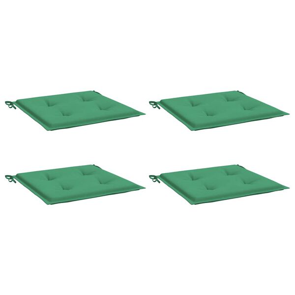 Zobrazen&iacute; obr&aacute;zku produktu 3 z 9
