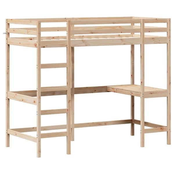 Zobrazen&iacute; obr&aacute;zku produktu 3 z 11