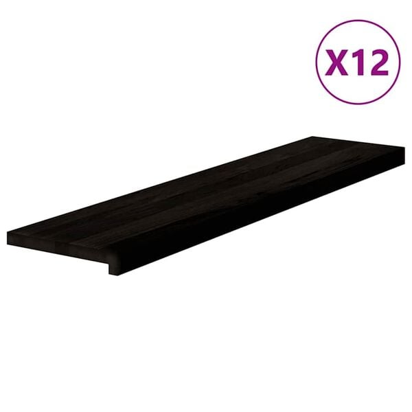 Zobrazen&iacute; obr&aacute;zku produktu 1 z 11
