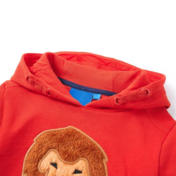 Zobrazen&iacute; obr&aacute;zku produktu 3 z 7