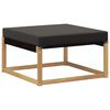 N&aacute;hledov&yacute; obr&aacute;zek produktu 6 z 13