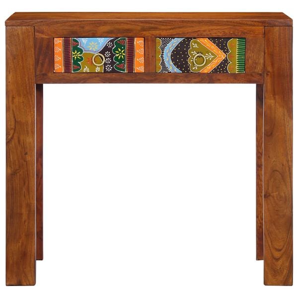 Zobrazen&iacute; obr&aacute;zku produktu 2 z 12