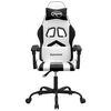N&aacute;hledov&yacute; obr&aacute;zek produktu 3 z 14