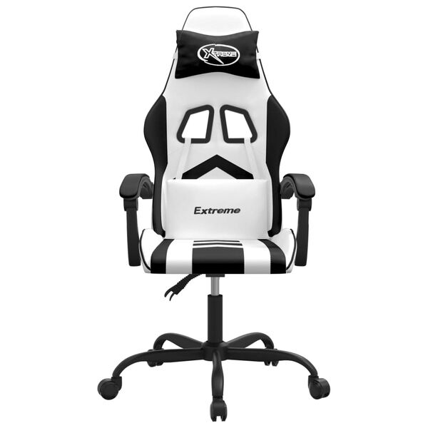 Zobrazen&iacute; obr&aacute;zku produktu 3 z 14