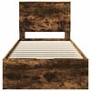 N&aacute;hledov&yacute; obr&aacute;zek produktu 8 z 14