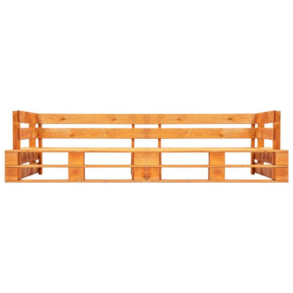 Zobrazen&iacute; obr&aacute;zku produktu 4 z 5