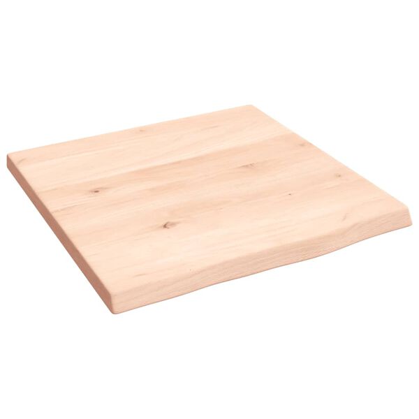 Zobrazen&iacute; obr&aacute;zku produktu 1 z 6