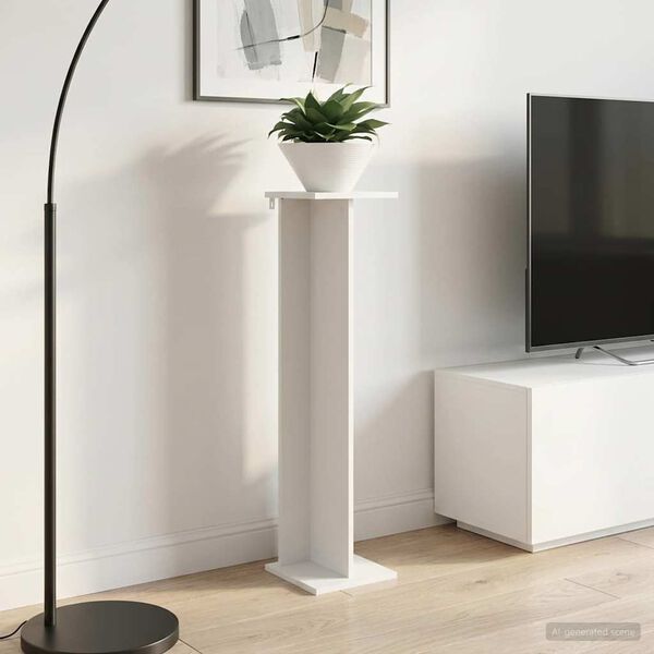 Zobrazen&iacute; obr&aacute;zku produktu 2 z 9