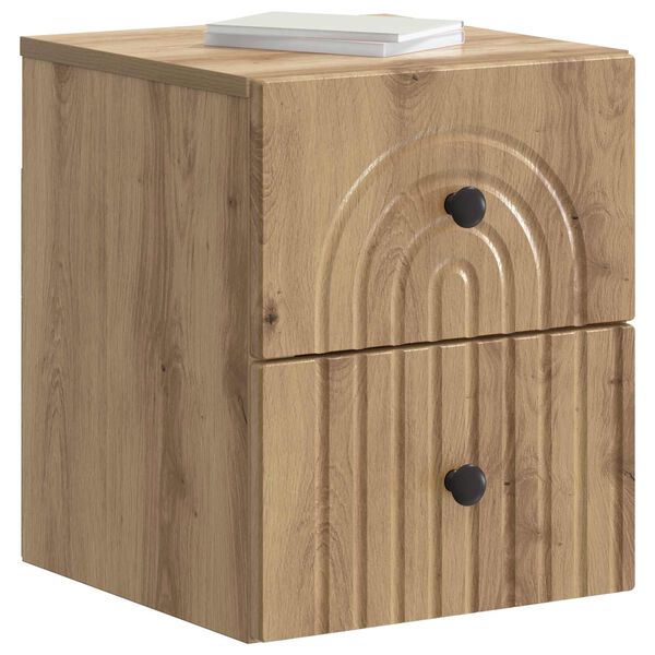 Zobrazen&iacute; obr&aacute;zku produktu 2 z 8