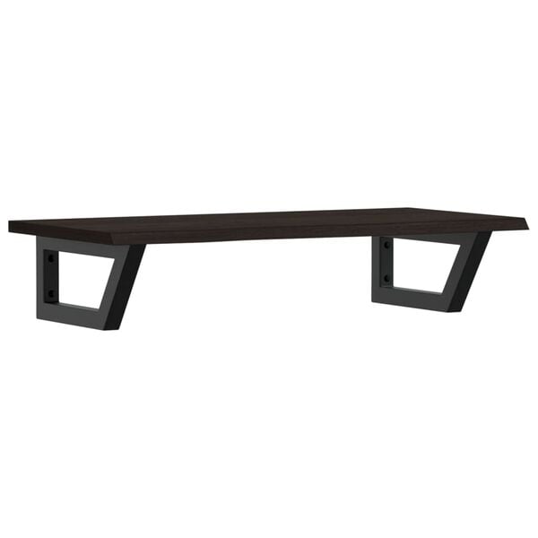 Zobrazen&iacute; obr&aacute;zku produktu 1 z 11