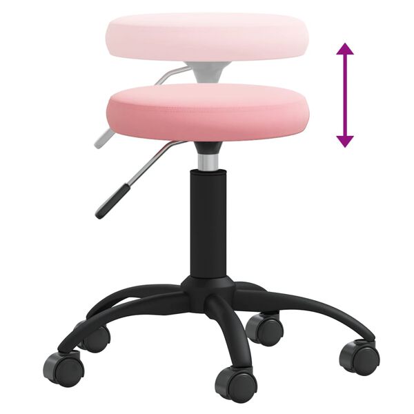 Zobrazen&iacute; obr&aacute;zku produktu 4 z 6