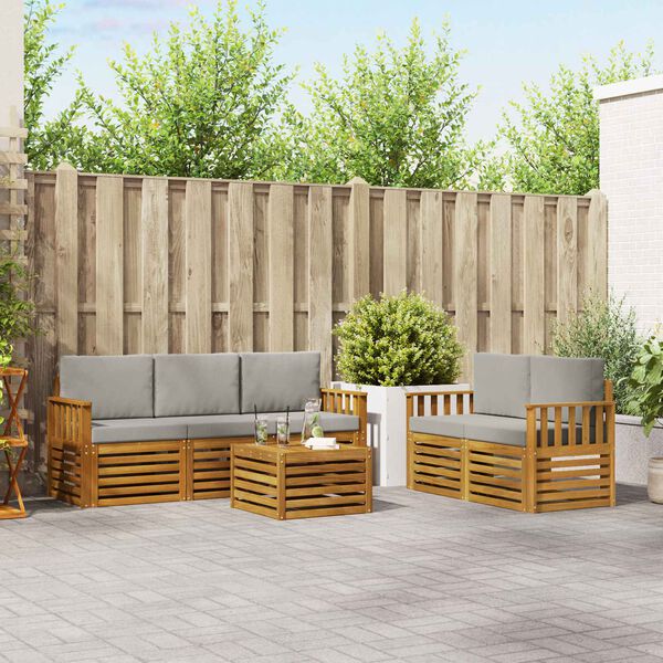 Zobrazen&iacute; obr&aacute;zku produktu 2 z 10