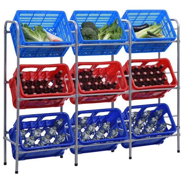 Zobrazen&iacute; obr&aacute;zku produktu 2 z 5