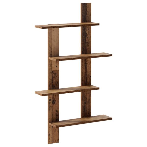 Zobrazen&iacute; obr&aacute;zku produktu 1 z 7