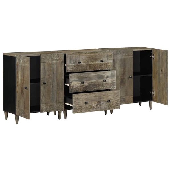 Zobrazen&iacute; obr&aacute;zku produktu 3 z 14