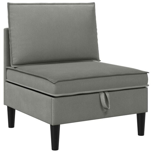 Zobrazen&iacute; obr&aacute;zku produktu 1 z 12